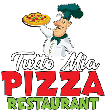 Tutto Mia Pizza Restaurant