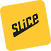 Slice Order Link